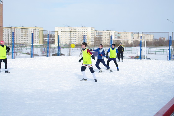 zima_zabej_respudlika_07_03_2010_79.JPG