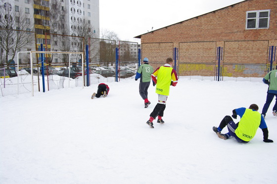 zima_zabej_respudlika_07_03_2010_44.JPG