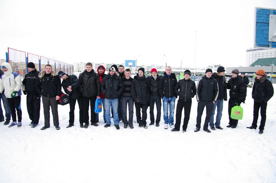 zima_zabej_respudlika_07_03_2010_90.JPG