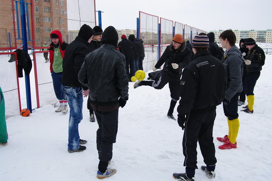 zima_zabej_respudlika_07_03_2010_28.JPG