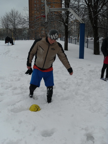 zabej_zima_21_02_2010_16.jpg