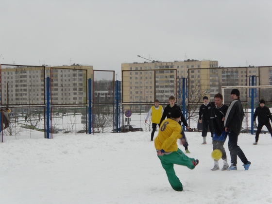zabej_zima_21_02_2010_101.JPG