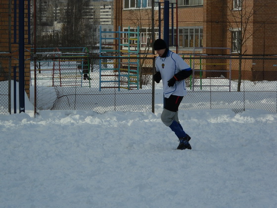 zabej_zima_07_02_2010_30.jpg