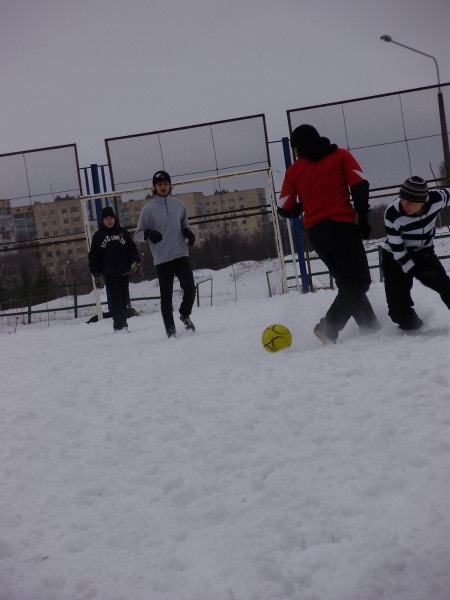 zima_zabej_10_01_2010_1.JPG