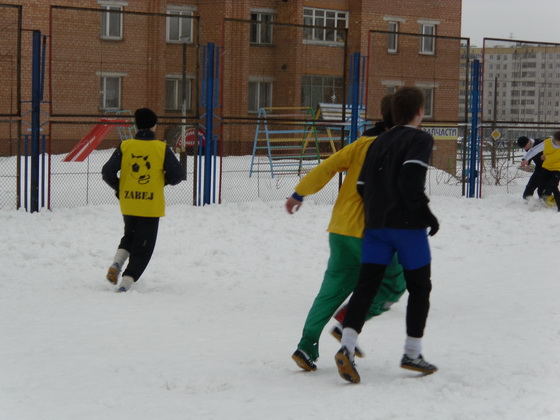 zabej_zima_21_02_2010_98.JPG