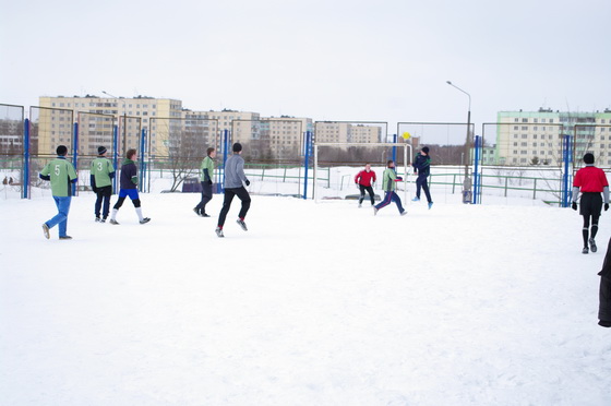 zima_zabej_respudlika_07_03_2010_85.JPG