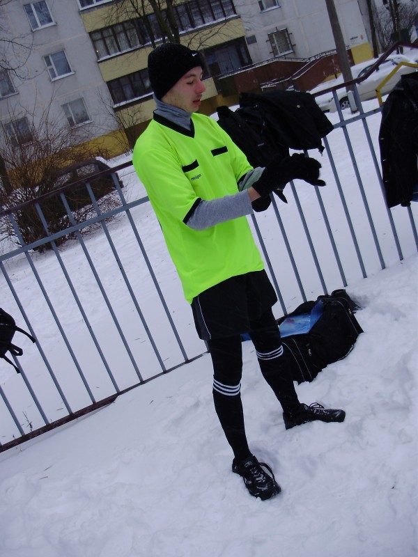 zima_zabej_10_01_2010_55.JPG