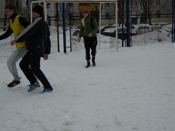 zabej_zima_21_02_2010_94.JPG