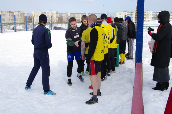 zima_zabej_respudlika_07_03_2010_61.JPG