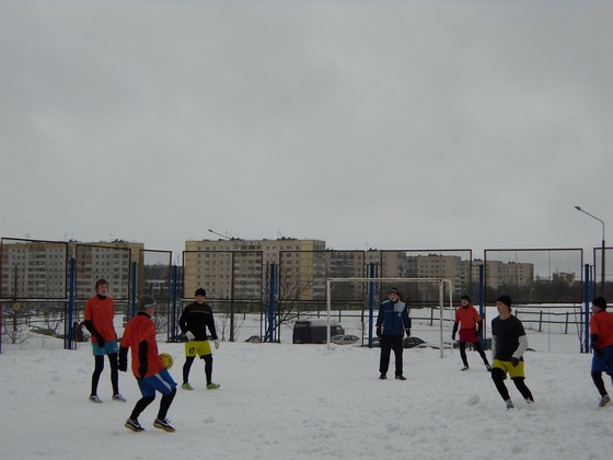 zabej_zima_21_02_2010_57.JPG