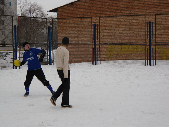 zabej_zima_21_02_2010_77.JPG
