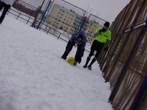 zima_zabej_10_01_2010_6.JPG