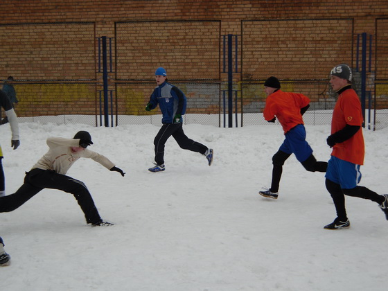 zabej_zima_21_02_2010_51.JPG