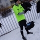 zima_zabej_10_01_2010_55.JPG