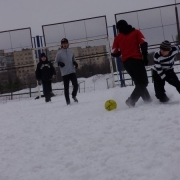 zima_zabej_10_01_2010_1.JPG