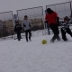 zima_zabej_10_01_2010_1.JPG