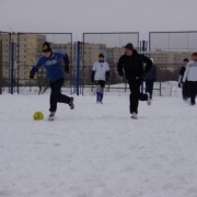 zima_zabej_10_01_2010_4.JPG