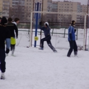 zima_zabej_10_01_2010_5.JPG