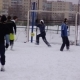 zima_zabej_10_01_2010_5.JPG