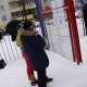 zima_zabej_10_01_2010_10.JPG