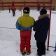 zima_zabej_10_01_2010_15.JPG