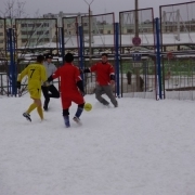 zima_zabej_10_01_2010_19.JPG