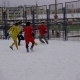 zima_zabej_10_01_2010_19.JPG