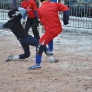 zabej_zima_1_04_01_2010_1.JPG