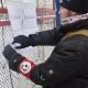 zabej_zima_1_04_01_2010_3.JPG