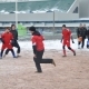 zabej_zima_1_04_01_2010_4.JPG