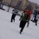 zima_zabej_10_01_2010_25.JPG