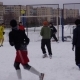 zima_zabej_10_01_2010_26.JPG