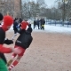 zabej_zima_1_04_01_2010_6.JPG
