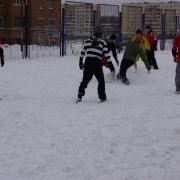 zima_zabej_10_01_2010_27.JPG
