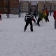 zima_zabej_10_01_2010_27.JPG