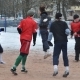 zabej_zima_1_04_01_2010_7.jpg