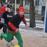zabej_zima_1_04_01_2010_8.JPG
