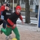 zabej_zima_1_04_01_2010_8.JPG