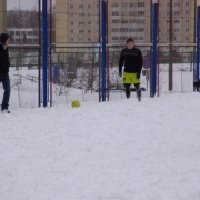 zima_zabej_10_01_2010_29.JPG
