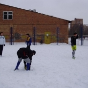zima_zabej_10_01_2010_30.JPG