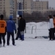 zima_zabej_10_01_2010_31.JPG