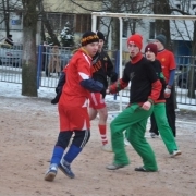 zabej_zima_1_04_01_2010_11.JPG