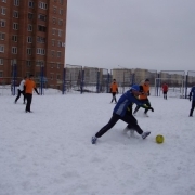 zima_zabej_10_01_2010_34.JPG