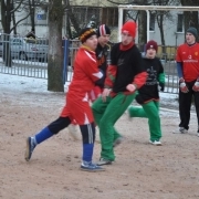 zabej_zima_1_04_01_2010_14.JPG
