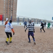 zabej_zima_1_04_01_2010_15.JPG