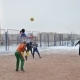 zabej_zima_1_04_01_2010_18.JPG
