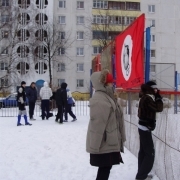 zima_zabej_10_01_2010_39.JPG