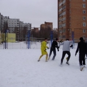 zima_zabej_10_01_2010_40.JPG