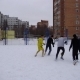 zima_zabej_10_01_2010_40.JPG