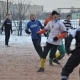 zabej_zima_1_04_01_2010_20.JPG
